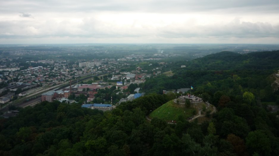 Радіо Сервіс