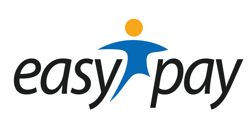 Easypay