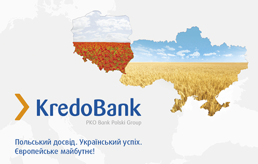 kredobank